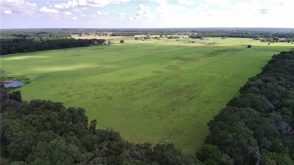 75.61 acres in McLennan County - photo 5