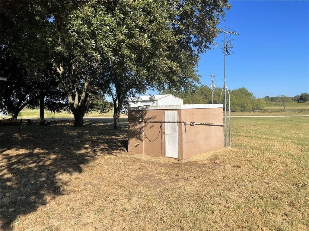 75.61 acres in McLennan County - photo 18