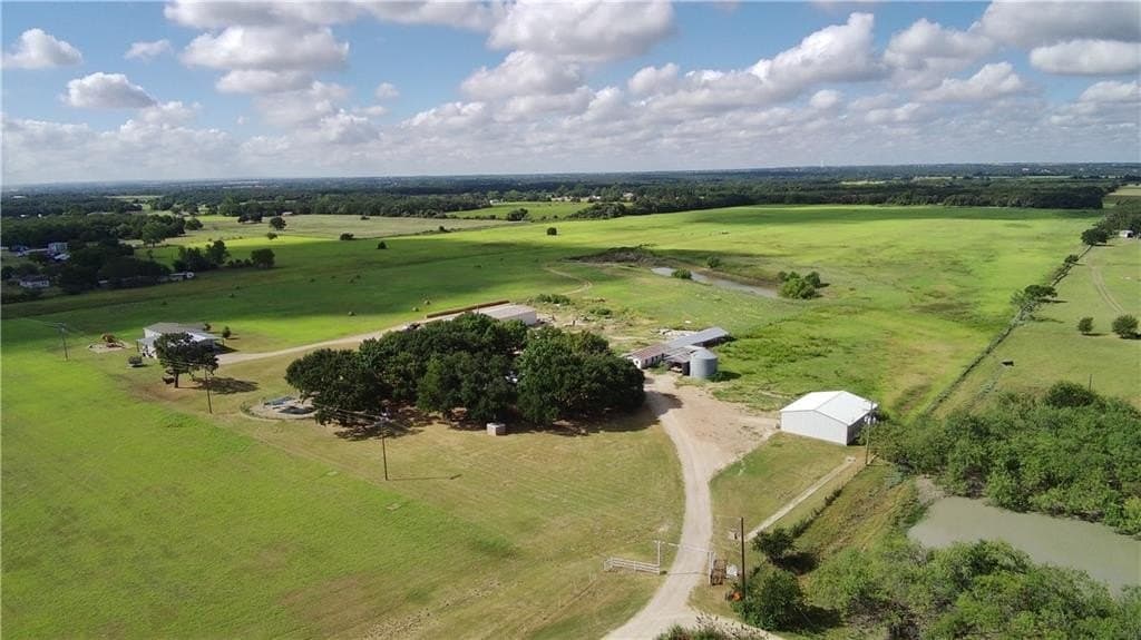 75.61 acres in McLennan County - photo 2