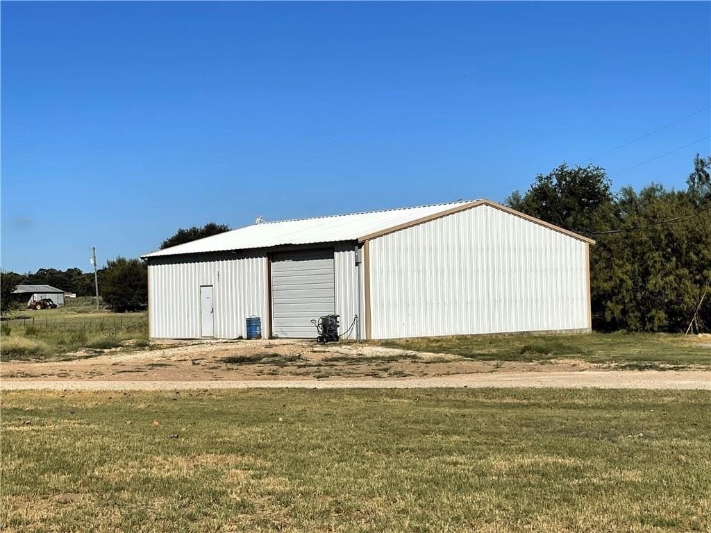 75.61 acres in McLennan County - photo 19
