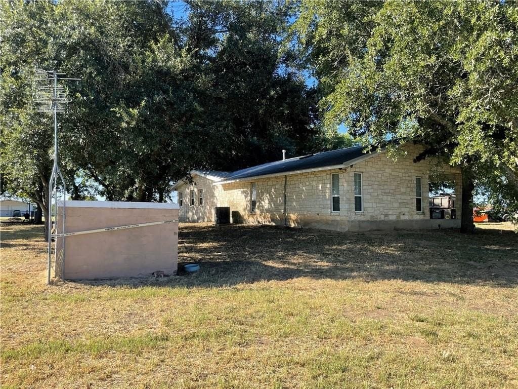 75.61 acres in McLennan County - photo 11