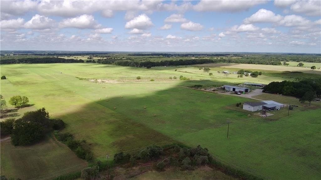 75.61 acres in McLennan County - photo 3