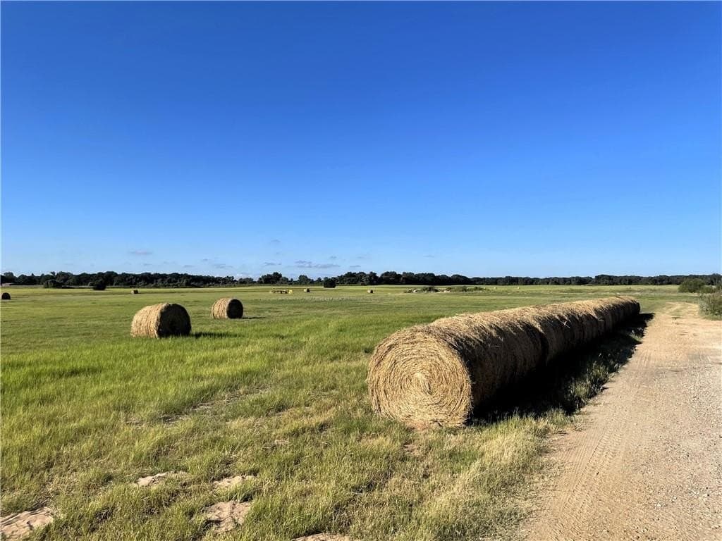 75.61 acres in McLennan County - photo 9
