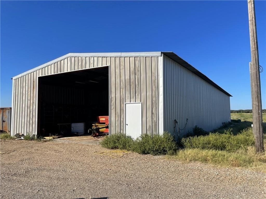 75.61 acres in McLennan County - photo 21