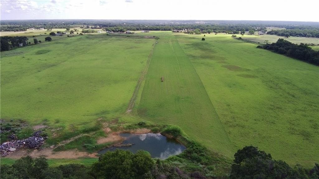 75.61 acres in McLennan County - photo 6