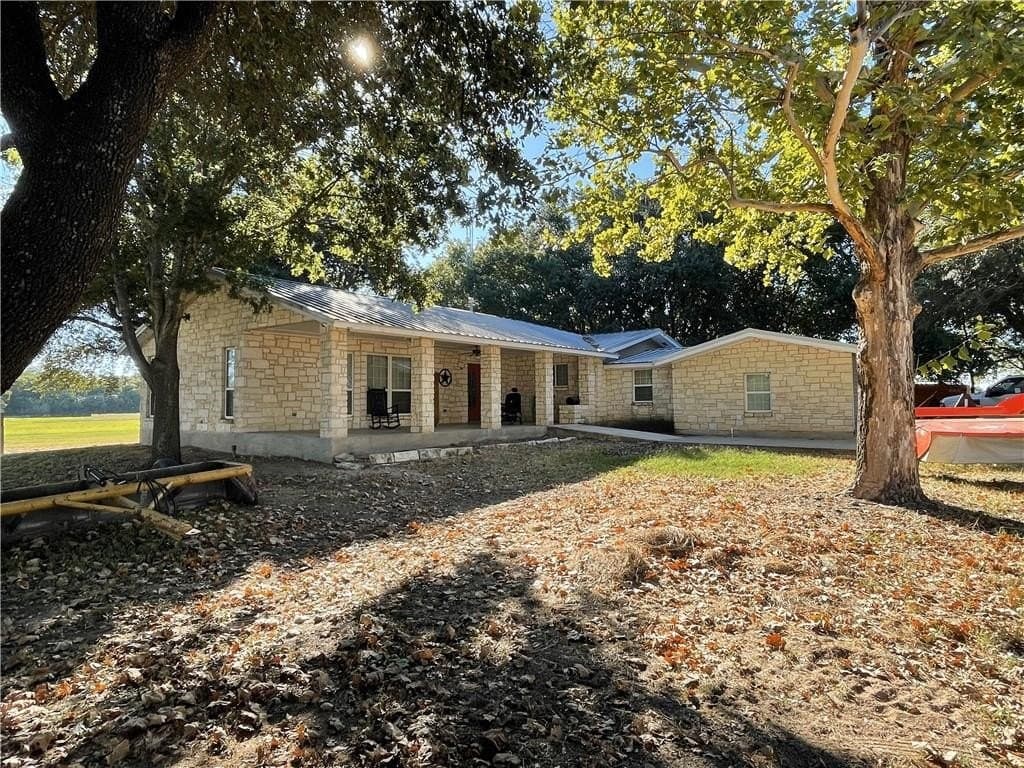 75.61 acres in McLennan County - photo 10
