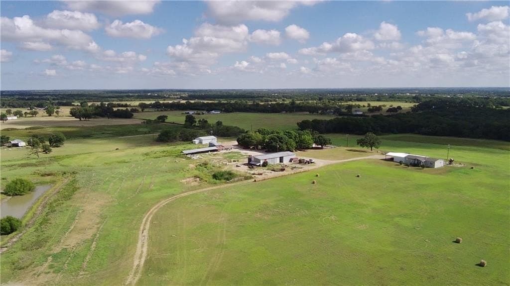 75.61 acres in McLennan County - photo 4