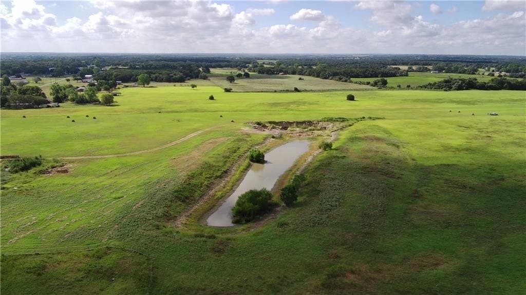 75.61 acres in McLennan County - photo 8