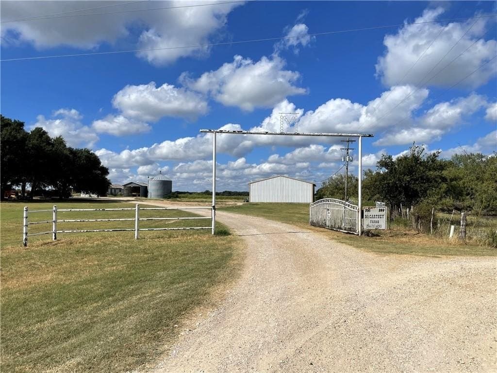 75.61 acres in McLennan County - photo 24