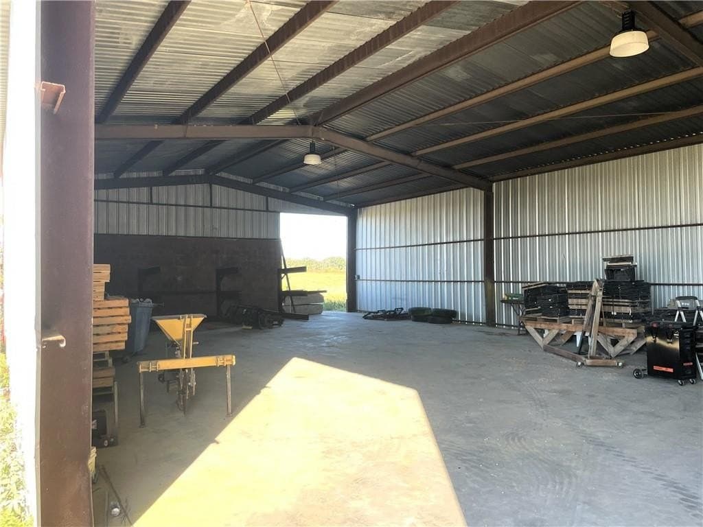 75.61 acres in McLennan County - photo 22