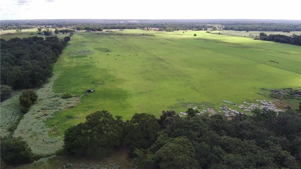 75.61 acres in McLennan County - photo 7