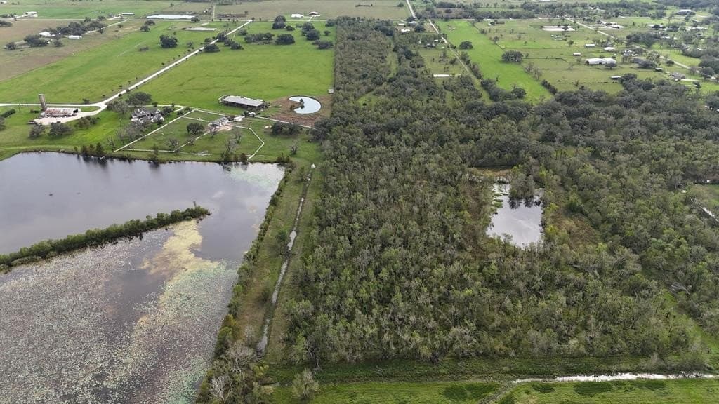 26.65 acres in Texas County - photo 2