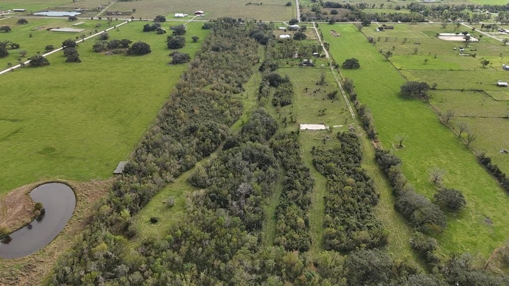 26.65 acres in Texas County - photo 5