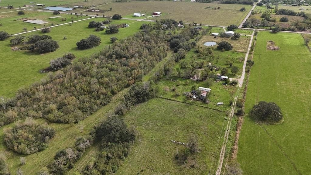 26.65 acres in Texas County - photo 3