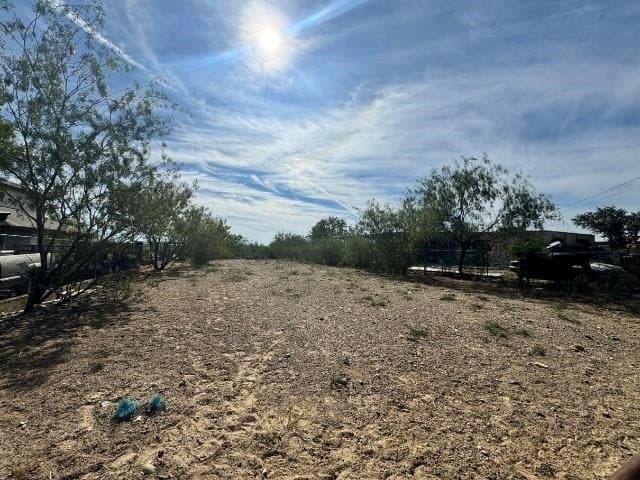 0.27 acres in Webb County - photo 3