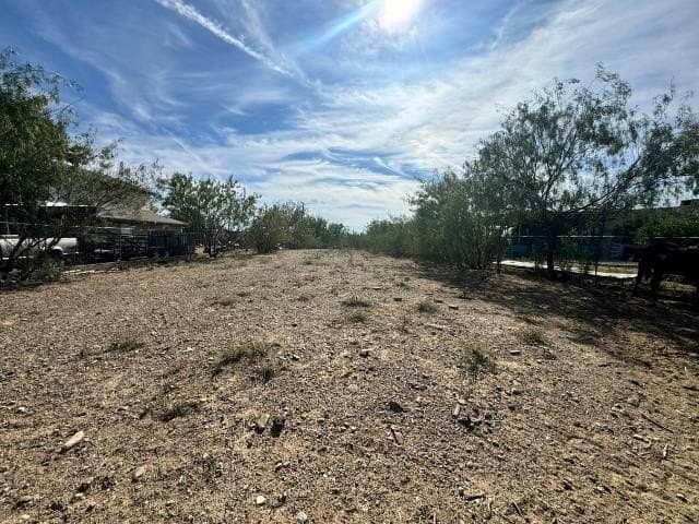 0.27 acres in Webb County - photo 2