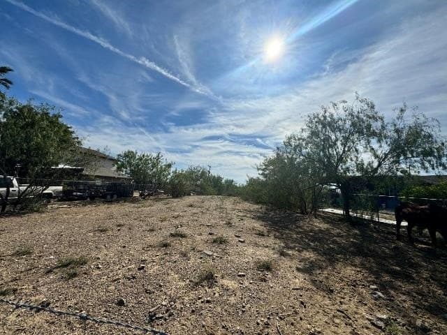 0.27 acres in Webb County - photo 4