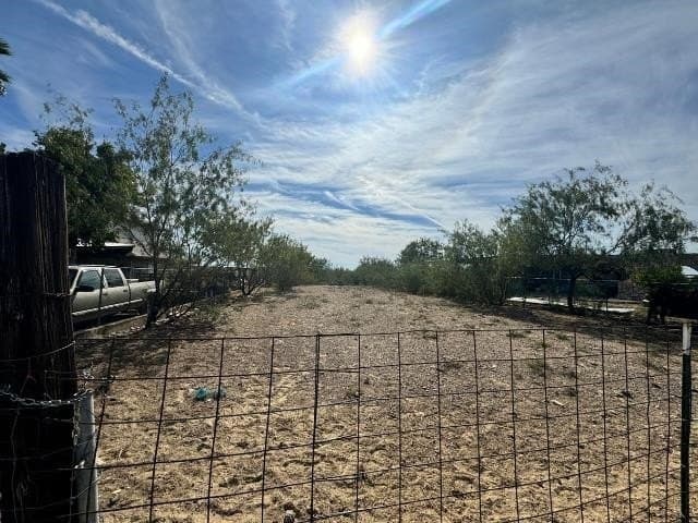 0.27 acres in Webb County - photo 8