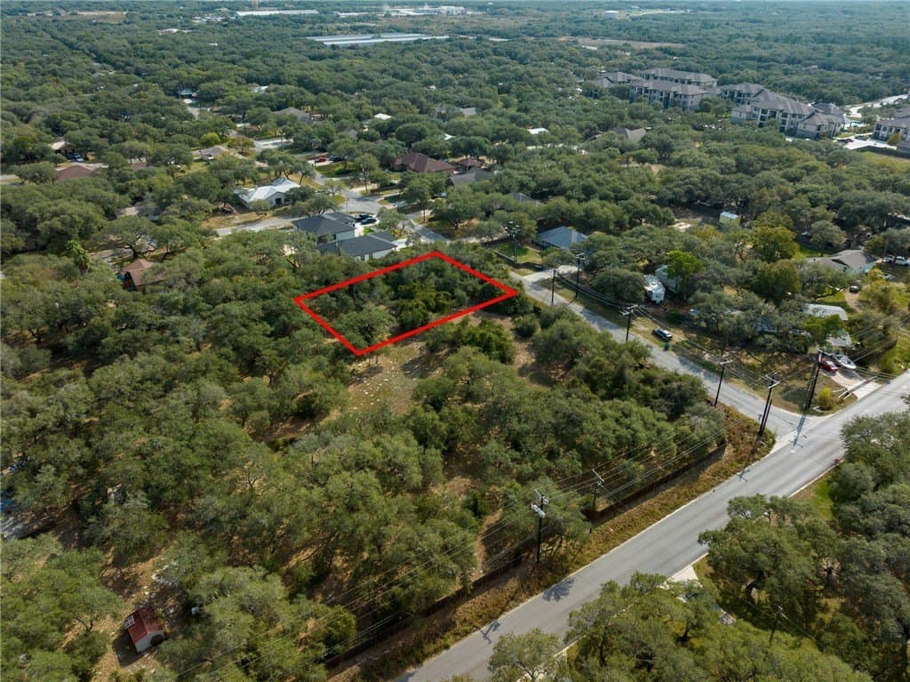 0.33 acres in San Patricio County - photo 9