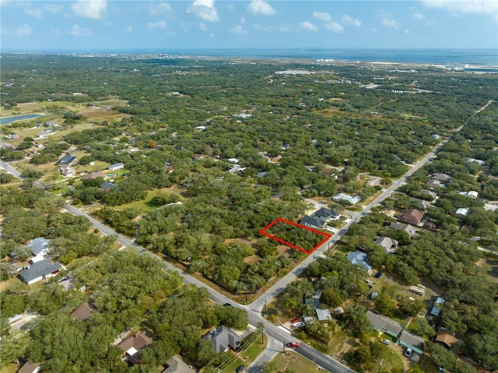 0.33 acres in San Patricio County - photo 12