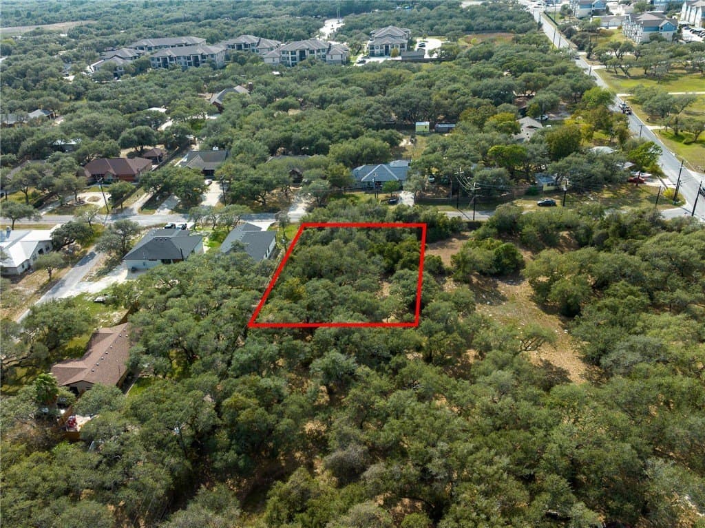 0.33 acres in San Patricio County - photo 7