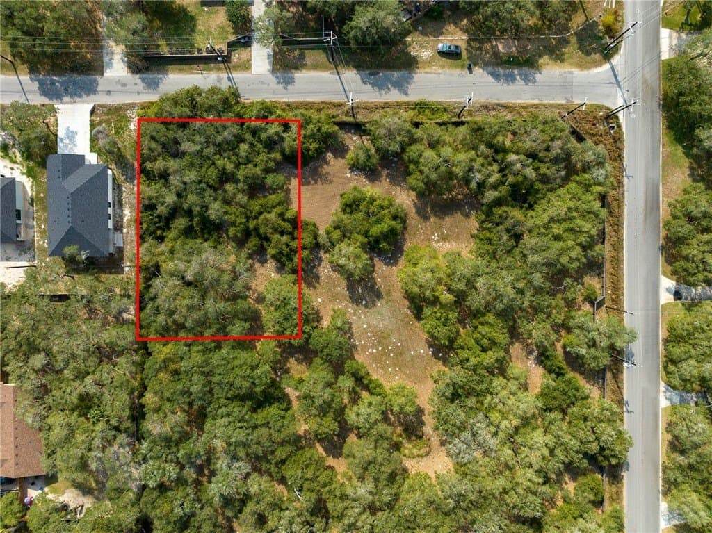 0.33 acres in San Patricio County - photo 14