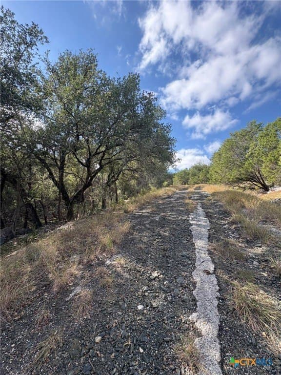 0.27 acres in Burnet County - photo 3