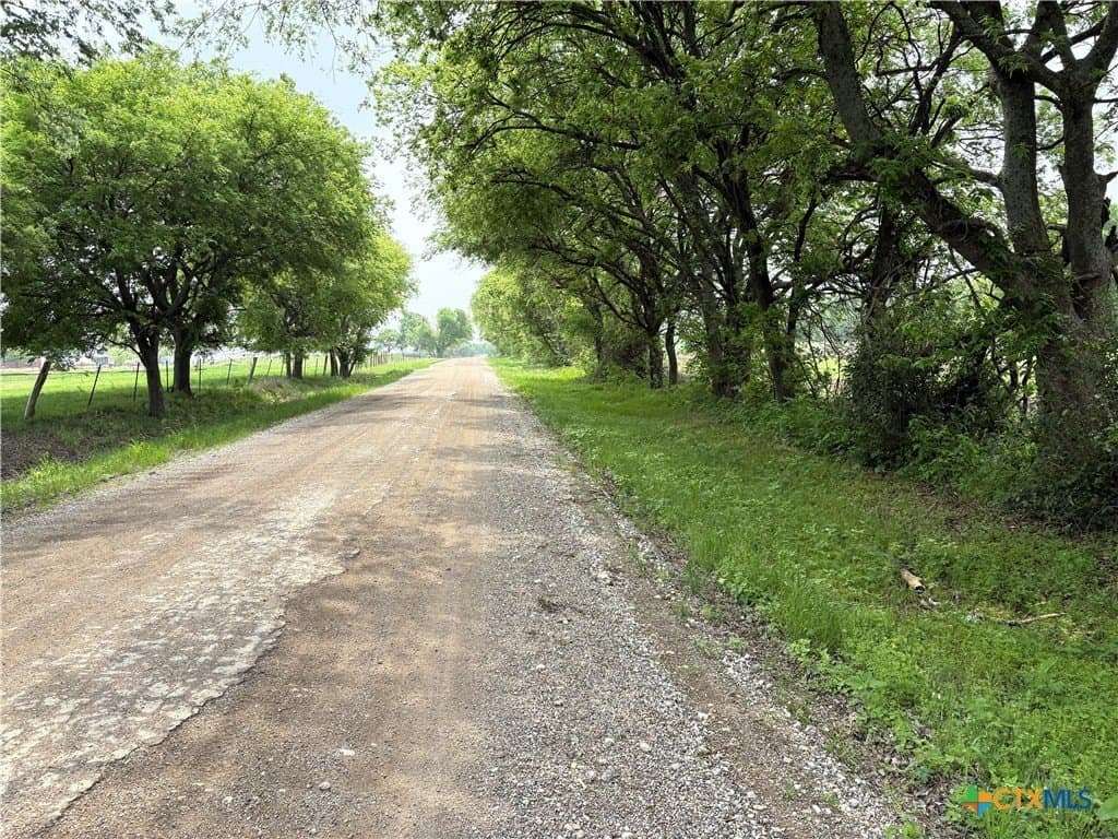 140 acres in Falls County - photo 12