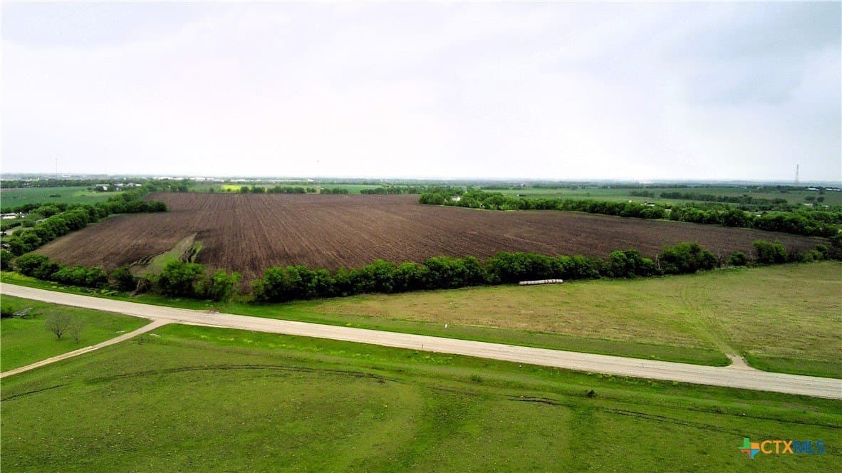 County Road 437