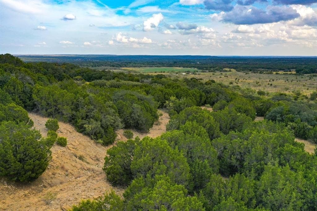 79 acres in Jack County - photo 12