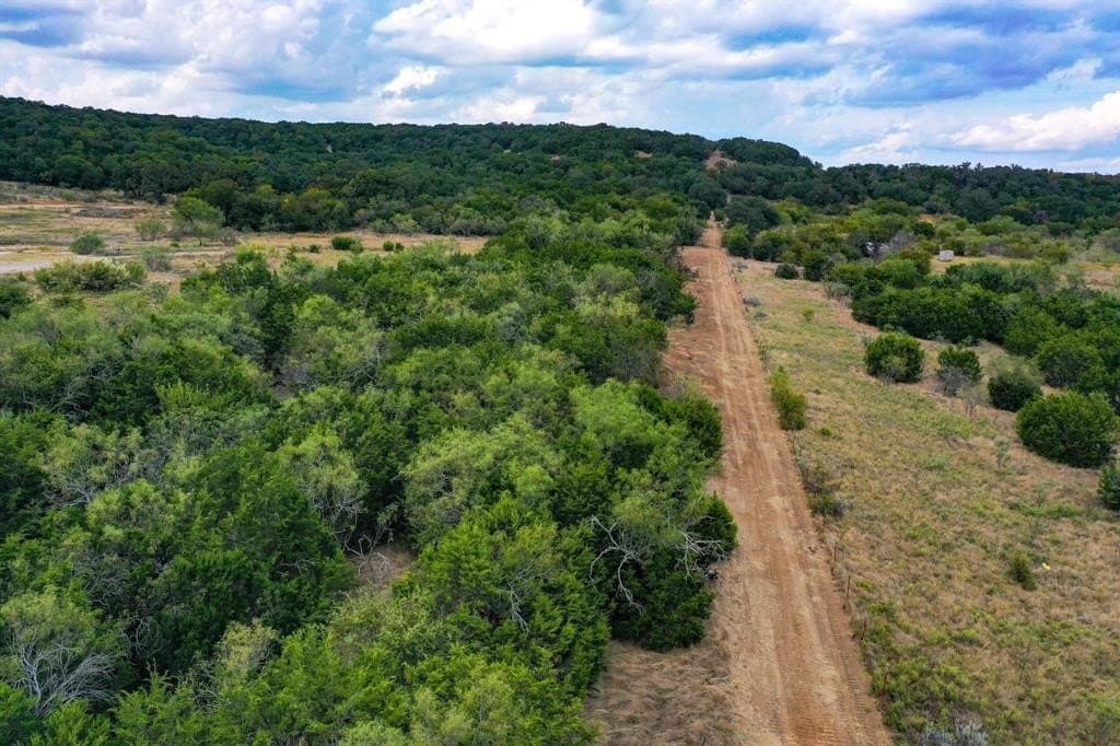 79 acres in Jack County - photo 3