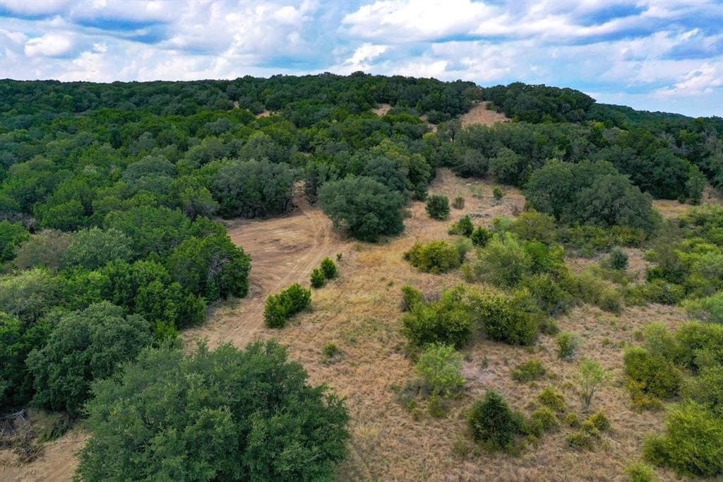 79 acres in Jack County - photo 5