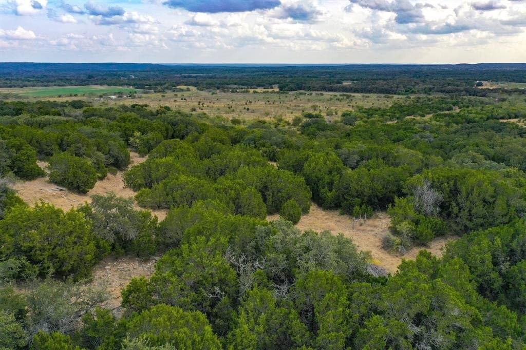 79 acres in Jack County - photo 11