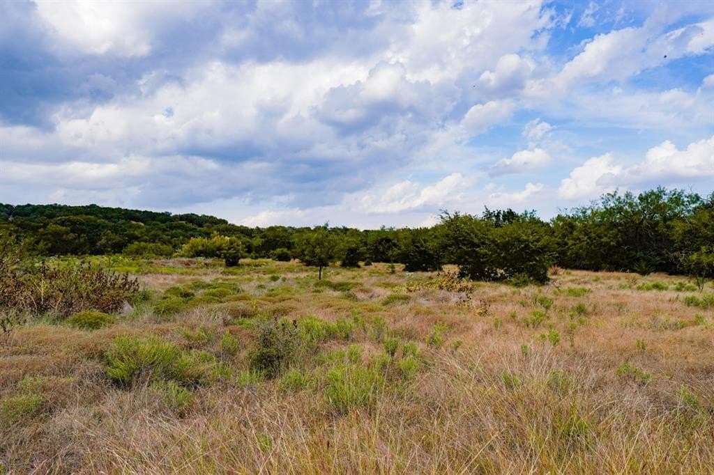 79 acres in Jack County - photo 16