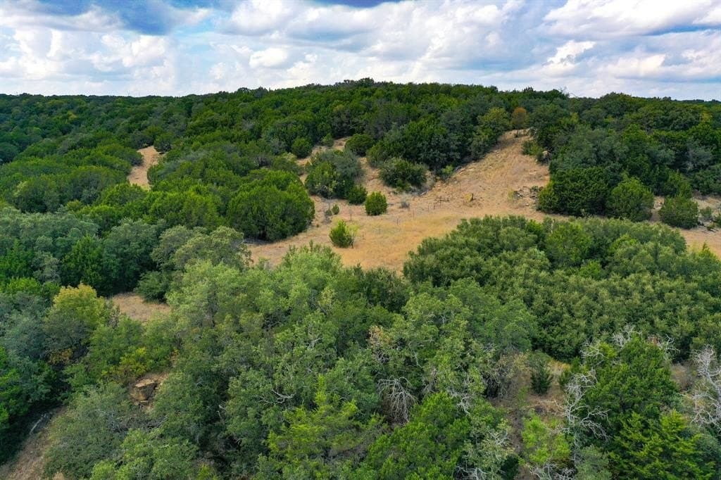 79 acres in Jack County - photo 6
