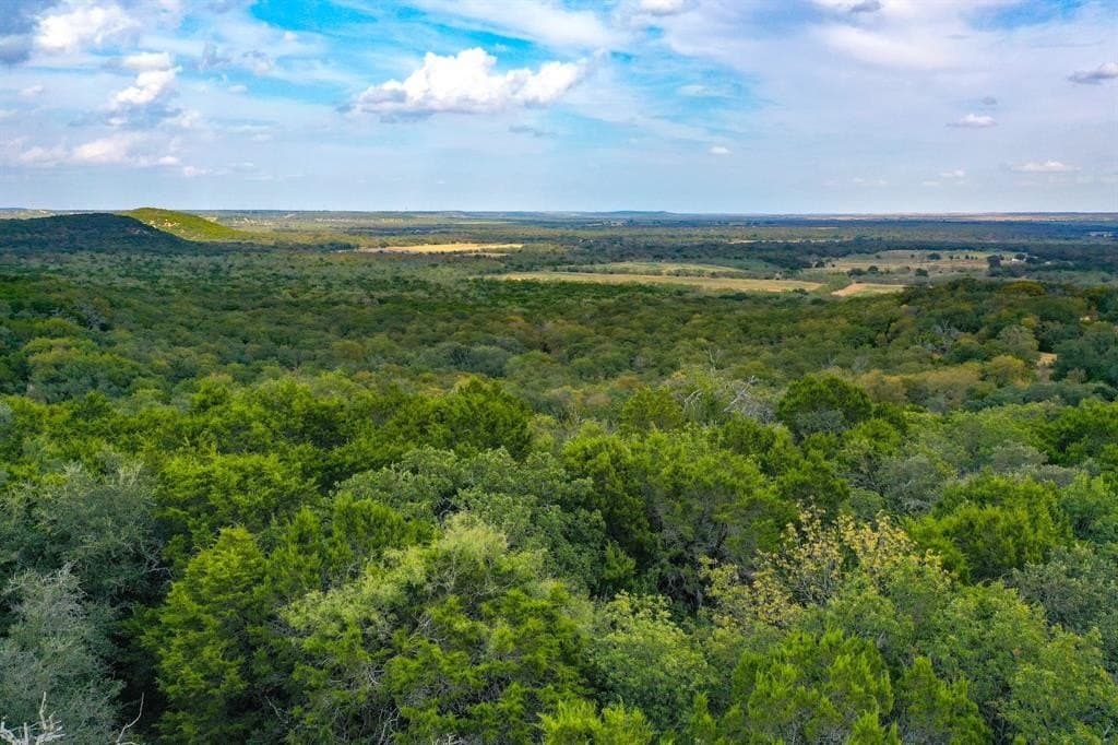 79 acres in Jack County - photo 9