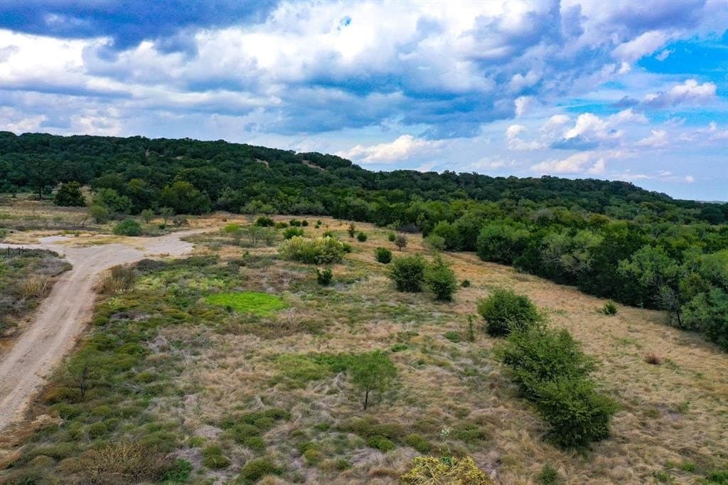 79 acres in Jack County - photo 2