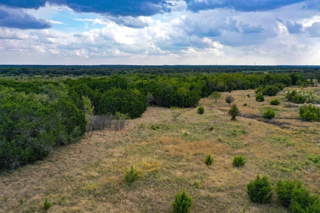 79 acres in Jack County - photo 13