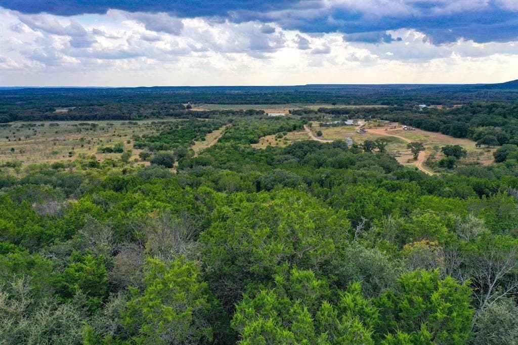 79 acres in Jack County - photo 8