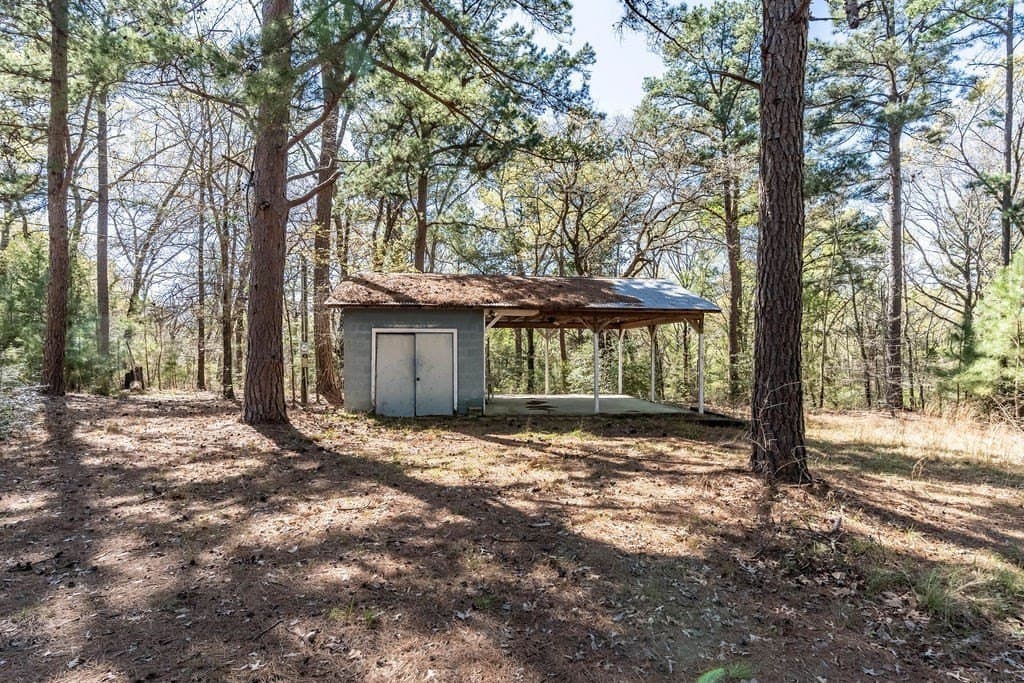 17.18 acres in ANDERSON County - photo 3