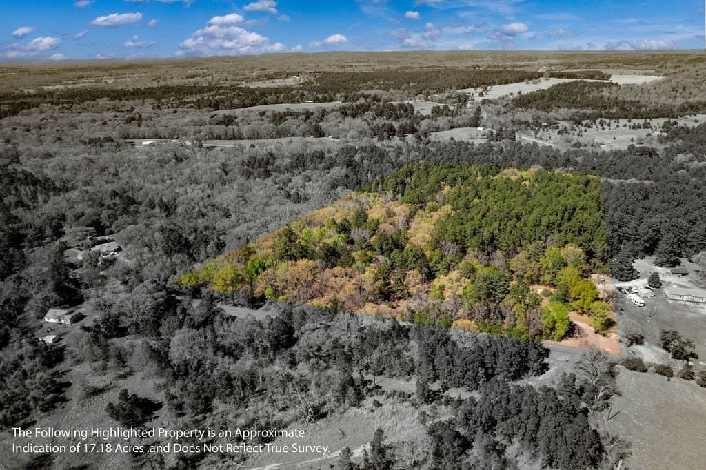17.18 acres in ANDERSON County - photo 14