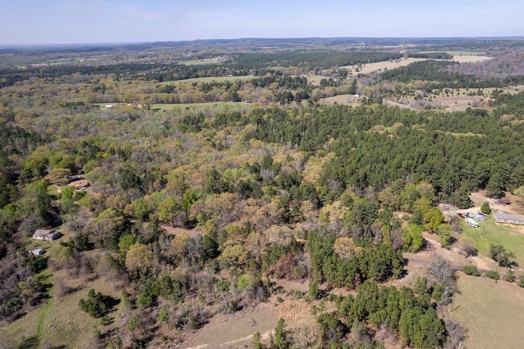 17.18 acres in ANDERSON County - photo 19