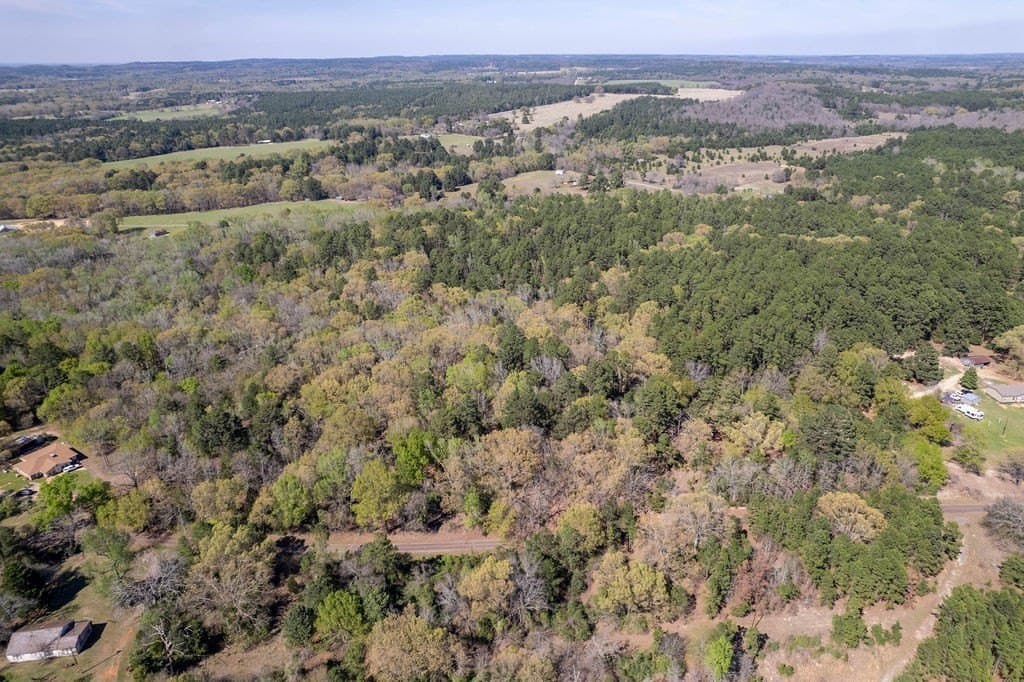 17.18 acres in ANDERSON County - photo 20