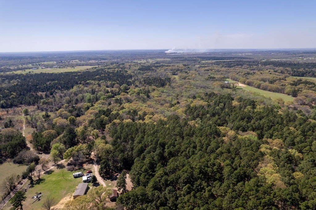 17.18 acres in ANDERSON County - photo 17