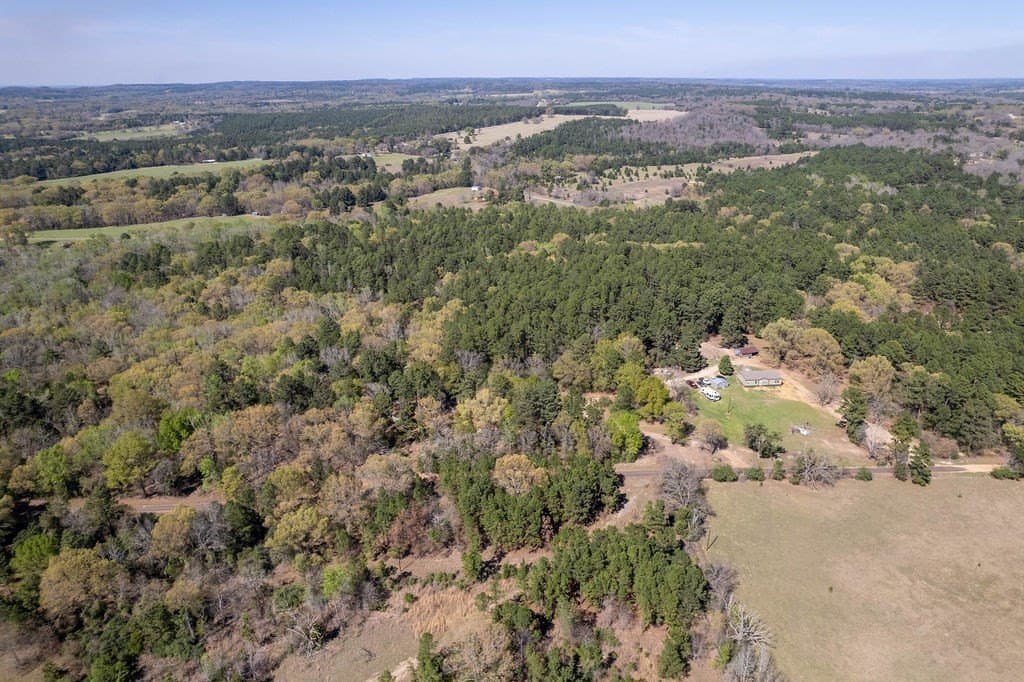 17.18 acres in ANDERSON County - photo 23