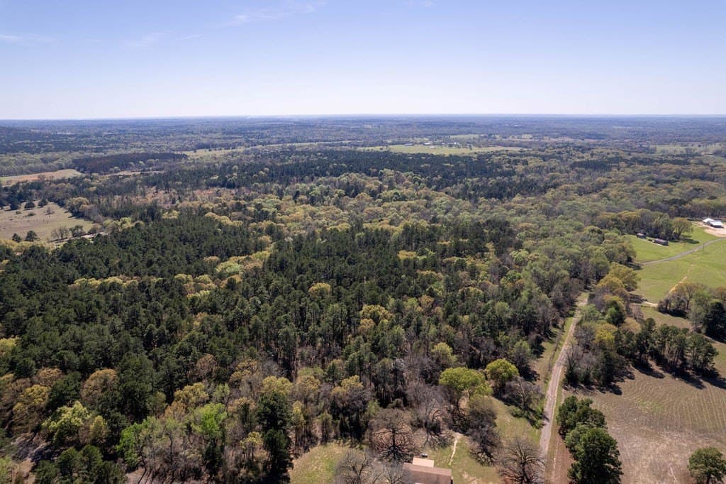 17.18 acres in ANDERSON County - photo 16