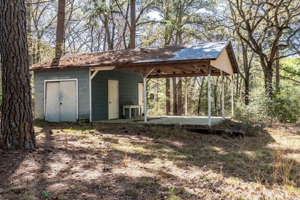 17.18 acres in ANDERSON County - photo 4