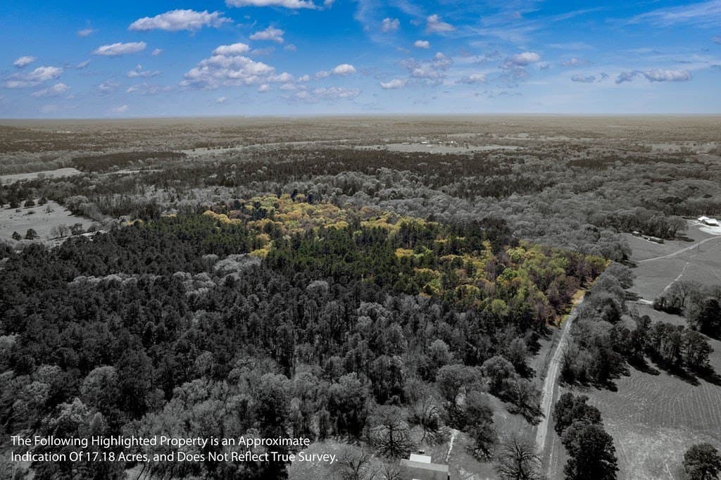 17.18 acres in ANDERSON County - photo 15