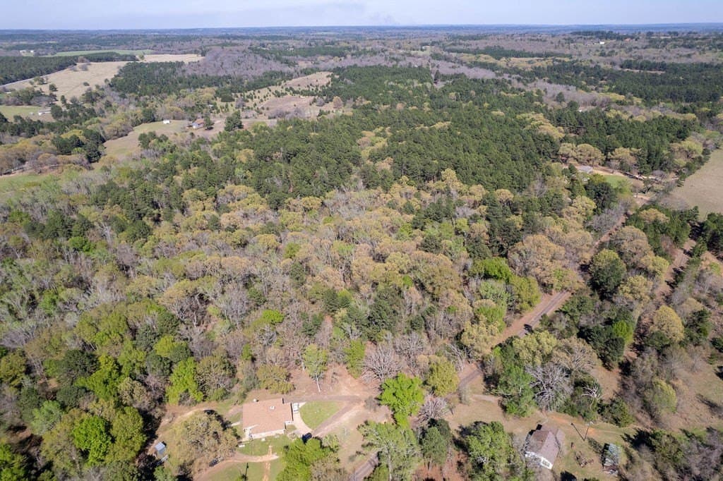 17.18 acres in ANDERSON County - photo 21