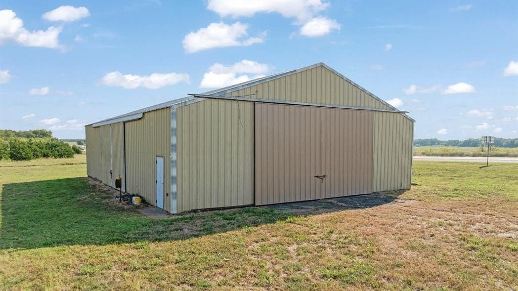2.56 acres in Delta County - photo 11